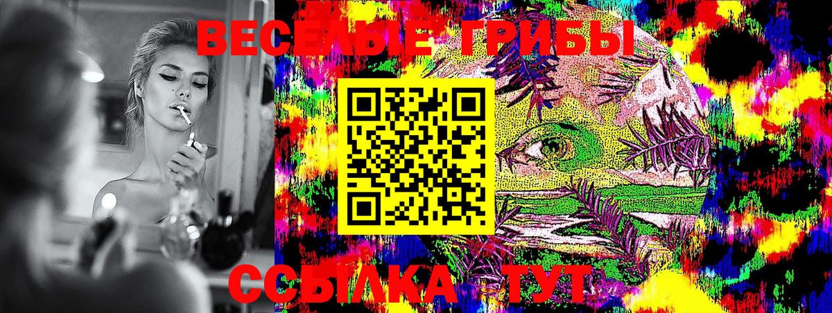 Галлюциногенные грибы MAGIC MUSHROOMS Каспийск